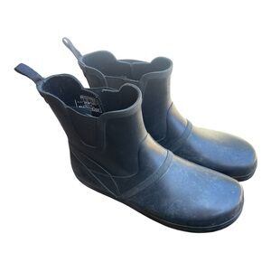 Women’s Xero Gracie Rubber Rain Boots